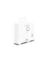 Hurtownia GSM - Silikonowe etui PURO NUDE Case Apple AirTag Apple AirTag (przezroczysty) - PUR427CL - {ean13} - Hurt