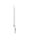 Hurtownia GSM - Apple UNIQ Heldro Case iPhone 12 mini weiß/naturfarbener Frost Antimikrobiell - UNIQ366WHT - {ean13} - Hurt