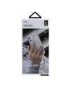 Hurtownia GSM - Apple UNIQ Heldro Case iPhone 12 mini weiß/naturfarbener Frost Antimikrobiell - UNIQ366WHT - {ean13} - Hurt