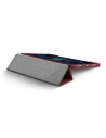 Hurtownia GSM - Etui UNIQ Moven Apple iPad 10.2 (2020) bordowy/burgundy - UNIQ366BRG - {ean13} - Hurt