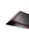 Hurtownia GSM - Etui UNIQ Moven Apple iPad 10.2 (2020) bordowy/burgundy - UNIQ366BRG - {ean13} - Hurt