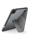 Hurtownia GSM - Etui UNIQ Moven Apple iPad 10.2 (2020) šedá/charcoal grey - UNIQ367GRY - {ean13} - Hurt