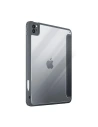 Hurtownia GSM - Etui UNIQ Moven Apple iPad 10.2 (2020) szary/charcoal grey - UNIQ367GRY - {ean13} - Hurt