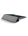 Hurtownia GSM - Etui UNIQ Moven Apple iPad 10.2 (2020) szary/charcoal grey - UNIQ367GRY - {ean13} - Hurt