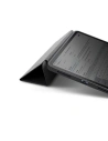 Hurtownia GSM - Etui UNIQ Moven Apple iPad 10.2 (2020) szary/charcoal grey - UNIQ367GRY - {ean13} - Hurt