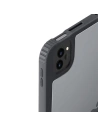Hurtownia GSM - Etui UNIQ Moven Apple iPad 10.2 (2020) šedá/charcoal grey - UNIQ367GRY - {ean13} - Hurt