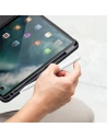 Hurtownia GSM - Etui UNIQ Moven Apple iPad 10.2 (2020) szary/charcoal grey - UNIQ367GRY - {ean13} - Hurt