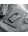 Hurtownia GSM - Etui UNIQ Moven Apple iPad 10.2 (2020) szary/charcoal grey - UNIQ367GRY - {ean13} - Hurt