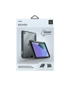 Hurtownia GSM - Etui UNIQ Moven Apple iPad 10.2 (2020) szary/charcoal grey - UNIQ367GRY - {ean13} - Hurt