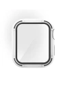 Hurtownia GSM - Etui UNIQ Torres Apple Watch Series 4/5/6/7/SE/8/9 40/41MM dove biały - UNIQ368WHT - {ean13} - Hurt