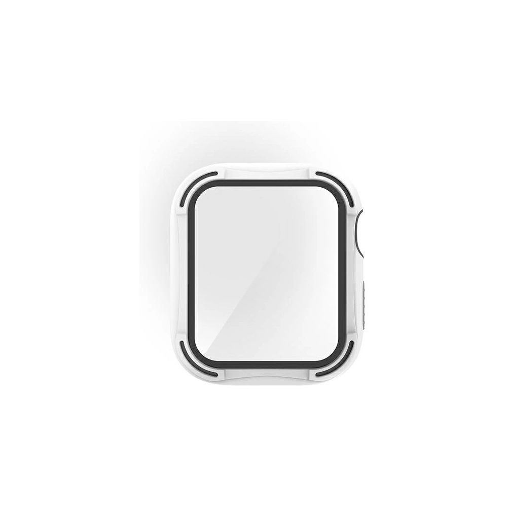 Wholesale UNIQ Torres case Apple Watch Series 4/5/6/7/SE/8/9 40/41MM dove white - UNIQ368WHT - {ean13} - Hurt