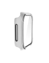 Hurtownia GSM - Etui UNIQ Torres Apple Watch Series 4/5/6/7/SE/8/9 40/41MM dove biały - UNIQ368WHT - {ean13} - Hurt