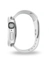 Hurtownia GSM - Etui UNIQ Torres Apple Watch Series 4/5/6/7/SE/8/9 40/41MM dove biały - UNIQ368WHT - {ean13} - Hurt