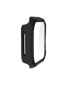 Hurtownia GSM - Case UNIQ Torres Apple Watch Series 4/5/6/7/SE/8/9 40/41MM schwarz - UNIQ369BLK - {ean13} - Hurt