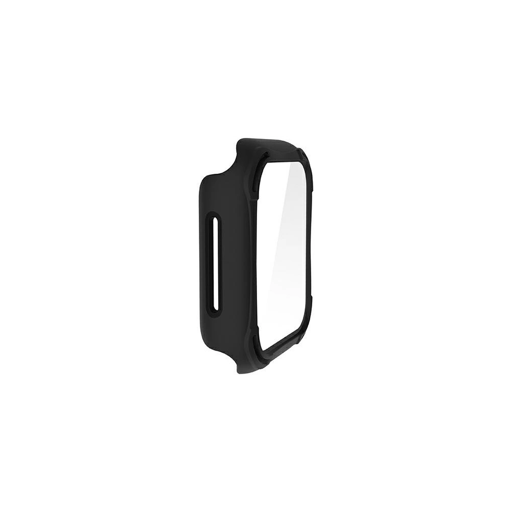 Hurtownia GSM - Case UNIQ Torres Apple Watch Series 4/5/6/7/SE/8/9 40/41MM schwarz - UNIQ369BLK - {ean13} - Hurt