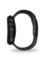 Hurtownia GSM - Case UNIQ Torres Apple Watch Series 4/5/6/7/SE/8/9 40/41MM schwarz - UNIQ369BLK - {ean13} - Hurt