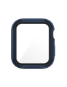 Hurtownia GSM - Case UNIQ Torres Apple Watch Series 4/5/6/7/SE/8/9 40/41MM blau - UNIQ370BLU - {ean13} - Hurt