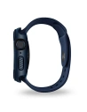 Hurtownia GSM - Case UNIQ Torres Apple Watch Series 4/5/6/7/SE/8/9 40/41MM blau - UNIQ370BLU - {ean13} - Hurt
