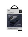Hurtownia GSM - Case UNIQ Torres Apple Watch Series 4/5/6/7/SE/8/9 40/41MM blau - UNIQ370BLU - {ean13} - Hurt