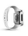 Hurtownia GSM - UNIQ Torres Apple Watch Series SE/6/5/4 44mm weiß - UNIQ371WHT - {ean13} - Hurt