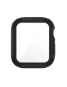 Hurtownia GSM - UNIQ Torres Apple Watch Series SE/6/5/4 44mm schwarz - UNIQ372BLK - {ean13} - Hurt