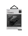 Hurtownia GSM - UNIQ Torres Apple Watch Series SE/6/5/4 44mm schwarz - UNIQ372BLK - {ean13} - Hurt