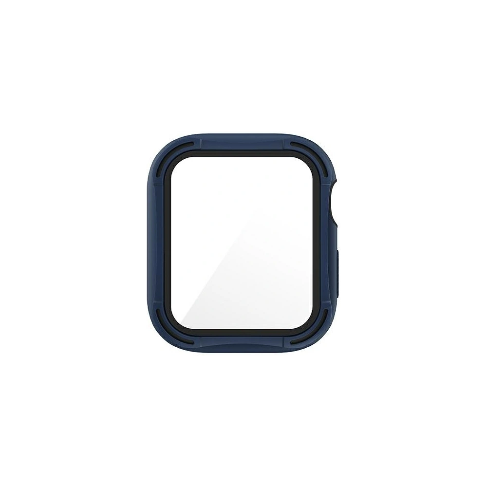 Hurtownia GSM - UNIQ Torres Apple Watch Series SE/6/5/4 44mm blau - UNIQ373BLU - {ean13} - Hurt