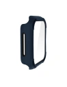 Hurtownia GSM - UNIQ Torres Apple Watch Series SE/6/5/4 44mm blau - UNIQ373BLU - {ean13} - Hurt