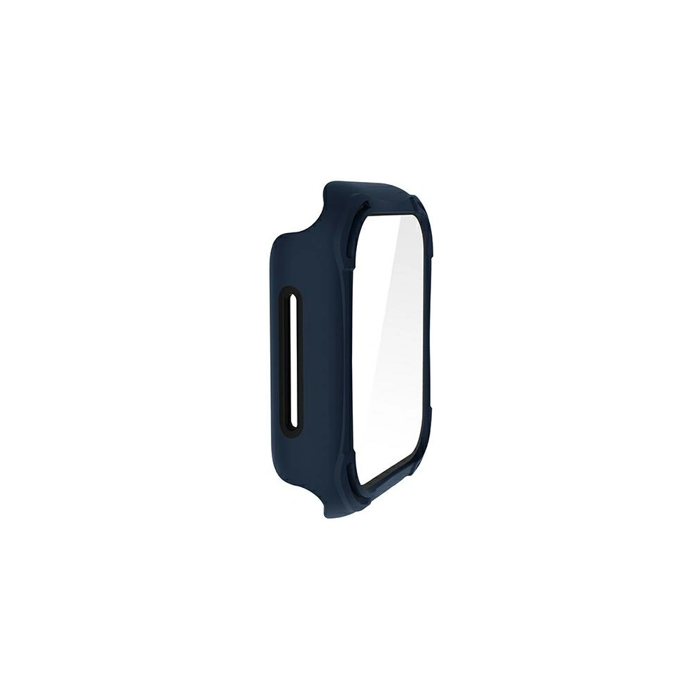 Hurtownia GSM - UNIQ Torres Apple Watch Series SE/6/5/4 44mm blau - UNIQ373BLU - {ean13} - Hurt