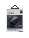 Hurtownia GSM - UNIQ Torres Apple Watch Series SE/6/5/4 44mm blau - UNIQ373BLU - {ean13} - Hurt