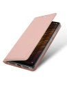 Hurtownia GSM - Etui DuxDucis SkinPro Pocophone F1 Rose Gold - DDS153RS - {ean13} - Hurt
