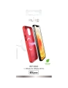 Wholesale PURO SKYMAG MagSafe Apple iPhone 12/12 Pro (red) - PUR430RED - {ean13} - Hurt