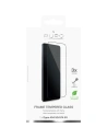 Hurtownia GSM - Szkło hartowane PURO Frame Tempered Glass Oppo A54 5G / A74 5G (czarna ramka) - PUR431BLK - {ean13} - Hurt