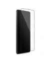 Hurtownia GSM - Szkło hartowane PURO Frame Tempered Glass Oppo A94 5G (czarna ramka) - PUR432BLK - {ean13} - Hurt