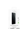 Hurtownia GSM - Szkło hartowane PURO Frame Tempered Glass Oppo A94 5G (czarna ramka) - PUR432BLK - {ean13} - Hurt