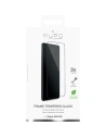 Hurtownia GSM - Szkło hartowane PURO Frame Tempered Glass Oppo A94 5G (czarna ramka) - PUR432BLK - {ean13} - Hurt
