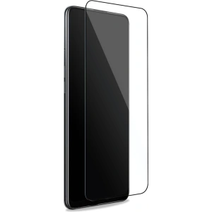 Hurtownia GSM - Szkło hartowane PURO Frame Tempered Glass Redmi Note 10 (czarna ramka) - PUR433BLK - {ean13} - Hurt