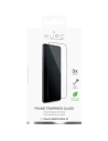 Hurtownia GSM - Szkło hartowane PURO Frame Tempered Glass Redmi Note 10 (czarna ramka) - PUR433BLK - {ean13} - Hurt