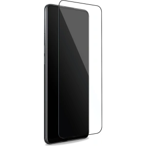 Hurtownia GSM - Szkło hartowane PURO Frame Tempered Glass Redmi Note 10 Pro (czarna ramka) - PUR434BLK - {ean13} - Hurt