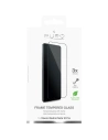 Hurtownia GSM - Szkło hartowane PURO Frame Tempered Glass Redmi Note 10 Pro (czarna ramka) - PUR434BLK - {ean13} - Hurt