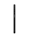 Hurtownia GSM - Etui Spigen Rugged Armor Samsung Galaxy A32 5G matně černé - SPN1617BLK - {ean13} - Hurt