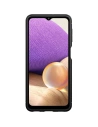 Hurtownia GSM - Etui Spigen Rugged Armor Samsung Galaxy A32 5G matně černé - SPN1617BLK - {ean13} - Hurt