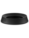 Hurtownia GSM - Podstawka Spigen Silicone Fit Apple HomePod mini Stand Black - SPN1620BLK - {ean13} - Hurt