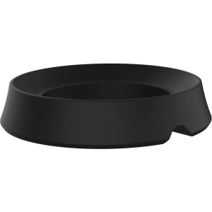 Hurtownia GSM - Podstawka Spigen Silicone Fit Apple HomePod mini Stand Black - SPN1620BLK - {ean13} - Hurt
