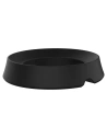 Hurtownia GSM - Podstawka Spigen Silicone Fit Apple HomePod mini Stand Black - SPN1620BLK - {ean13} - Hurt