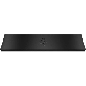 Hurtownia GSM - Podstawka Spigen Silicone Fit Apple HomePod mini Stand Black - SPN1620BLK - {ean13} - Hurt
