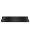 Hurtownia GSM - Podstawka Spigen Silicone Fit Apple HomePod mini Stand Black - SPN1620BLK - {ean13} - Hurt