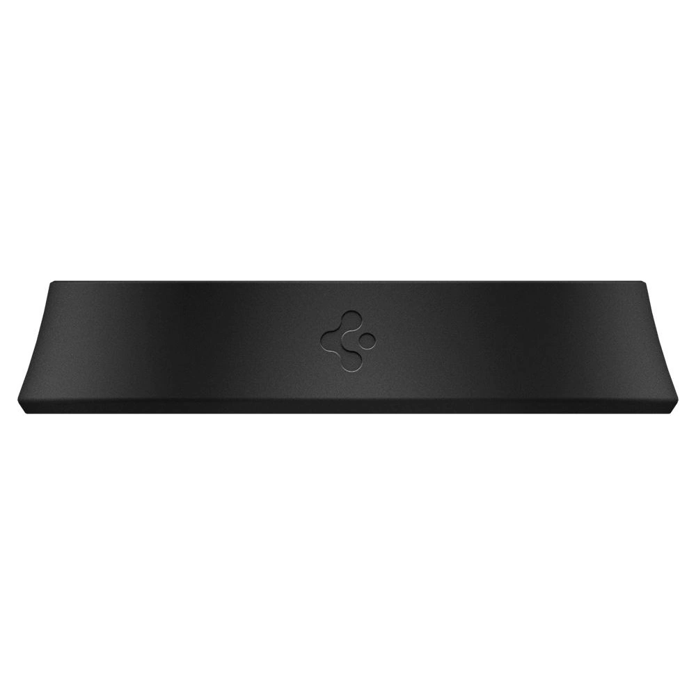 Hurtownia GSM - Podstawka Spigen Silicone Fit Apple HomePod mini Stand Black - SPN1620BLK - {ean13} - Hurt