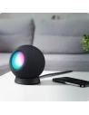 Hurtownia GSM - Podstawka Spigen Silicone Fit Apple HomePod mini Stand Black - SPN1620BLK - {ean13} - Hurt