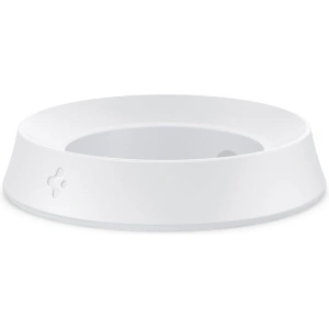 Spigen Silicone Fit Apple Homepod Mini Stand White
